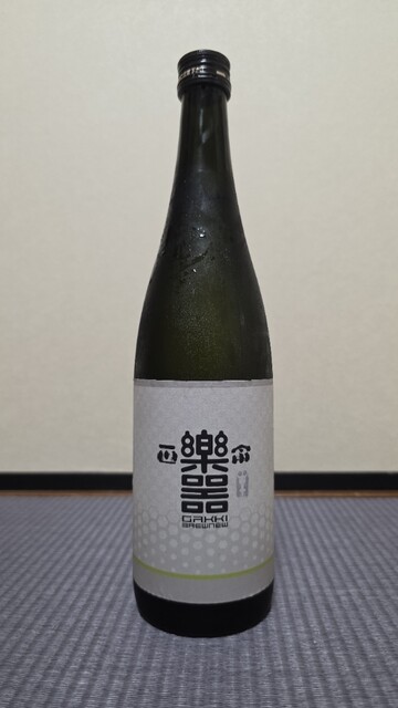 大木代吉本店 - 矢吹（その他）の写真