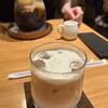コーヒー ミキ 玉川店