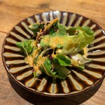 かまど焼 NIKUYOROZU - 