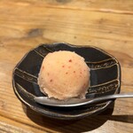 かまど焼 NIKUYOROZU - 