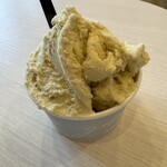 菓子工房 モカマロ - 