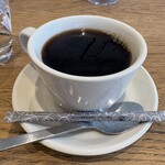 天然酵母の食パン専門店 つばめパン&Milk - 