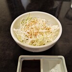 イマカツ 銀座店 - 