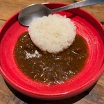 かまど焼 NIKUYOROZU - 