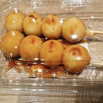 口福堂 - 料理写真: