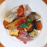 vino italiano zizi cucina - 