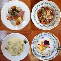 vino italiano zizi cucina - 