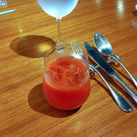 vino italiano zizi cucina - 