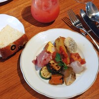 vino italiano zizi cucina - 
