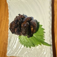 炭焼うな富士 白壁別邸 -  炭焼うな富士 白壁別邸 -