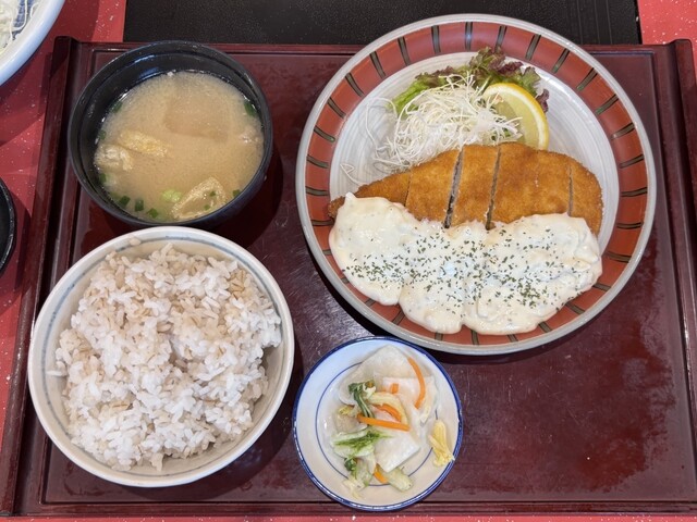 Katsu Gen Kyoto Rakuni Ten