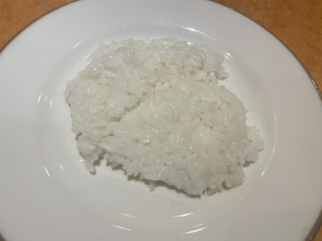 Saizeriya Hankyu Takatsukishi Ekimae Ten