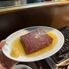 高円寺 焼肉ここち 市場店