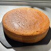 バターケーキの長崎堂