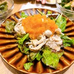 Hakata Sakaba Airashika Hamamatsucho Hamasaito Ten