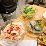 Hakata Sakaba Airashika Hamamatsucho Hamasaito Ten