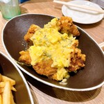 Hakata Sakaba Airashika Hamamatsucho Hamasaito Ten