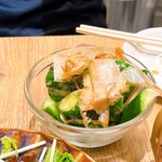 Hakata Sakaba Airashika Hamamatsucho Hamasaito Ten