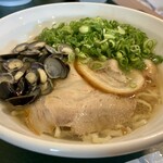 Awaji Noodle Works ON - 