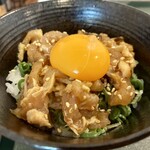 Awaji Noodle Works ON - 