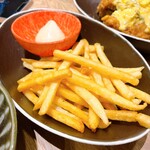 Hakata Sakaba Airashika Hamamatsucho Hamasaito Ten