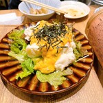 Hakata Sakaba Airashika Hamamatsucho Hamasaito Ten