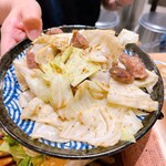 Hakata Sakaba Airashika Hamamatsucho Hamasaito Ten