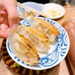 Hakata Sakaba Airashika Hamamatsucho Hamasaito Ten