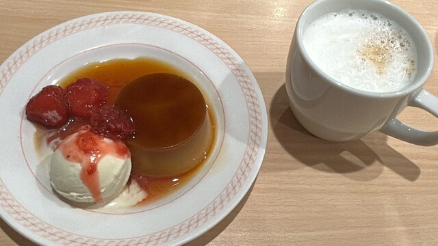 Joyfull Nagasaki Chikumachi Ten