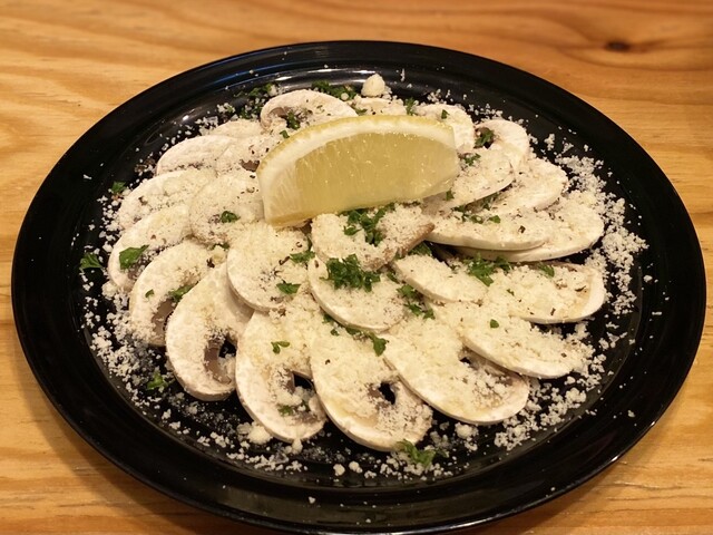 B1A4  中野 4/12  １階 １枚 ZXSM-4ACOU-(1)｜テルワールド（NTT中古ビジネスフォン販売店）