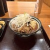 手打うどん いわしや 青山店