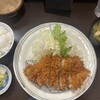 とんかつ直豚 - 料理写真: