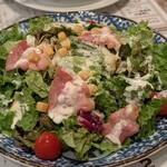 センターリバー - 