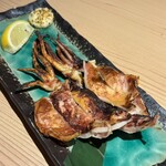 個室居酒屋 四季の詩 - 