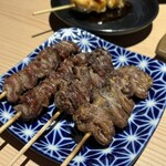 個室居酒屋 四季の詩 - 