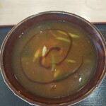 長野屋  - 