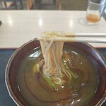 長野屋  - 