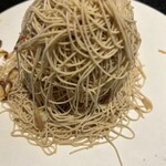 びわこレストランROKU - 