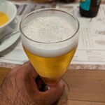 センターリバー - 