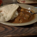 カスバ・フードコート - 