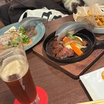 郡山廚房 - 