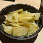 個室居酒屋 四季の詩 - 