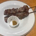 サイゼリヤ - 