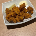 個室居酒屋 四季の詩 - 