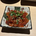 個室居酒屋 四季の詩 - 