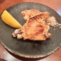 鳥雅 - 