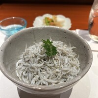 島之内 一陽 - 