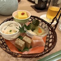 水たき玄海 本店 - 