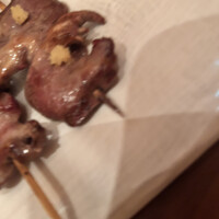鳥雅 - 
