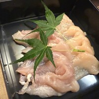 水たき玄海 本店 - 